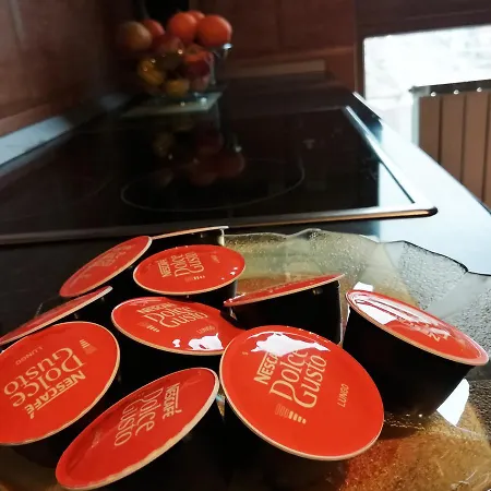 Sophie's * Τιμισοάρα
